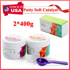 Dental putty soft for sale  Rowland Heights