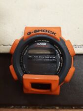 Casio cassa vetro usato  Latina