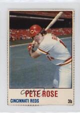 1978 Hostess All-Star Team Food Issue Pete Rose #128 for sale  Shipping to South Africa