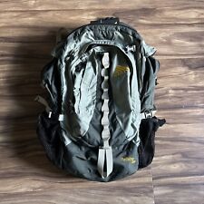 Kelty backpack gray for sale  Fort Wayne