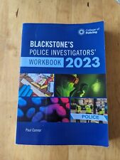Brand new blackstone for sale  EXETER