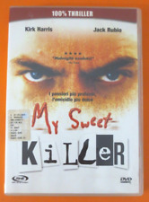 Sweet killer 2005 usato  Anguillara Sabazia