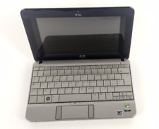 Notebook portatile mini usato  Calestano