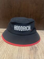 Hoodrich bucket hat for sale  LONDON