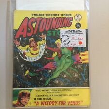 Astounding stories 181 for sale  CANVEY ISLAND