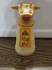 Vintage moo cow for sale  Shakopee