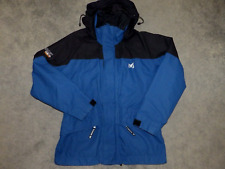 Millet gore tex for sale  HARLOW