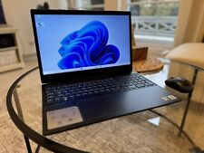 Dell 3500 intel gebraucht kaufen  Deutschland