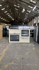 Leisure cookmaster ck110f232c for sale  BIRMINGHAM