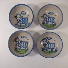 Hadley pottery country for sale  Baltimore