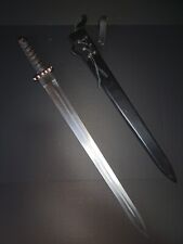 Viking sword forged for sale  Denver