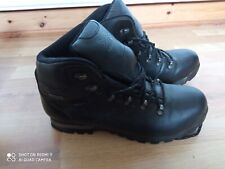 karrimor boots 10 5 for sale  MAIDSTONE