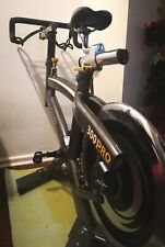 Cycleops pro 300 for sale  Mount Vernon