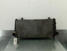 intercooler echangeur d air d'occasion  Athis-Mons