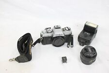 minolta x 500 for sale  SHIFNAL