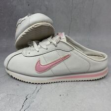 Vtg rare nike for sale  Pittsburgh