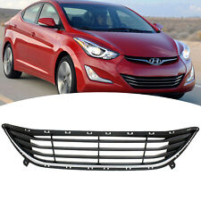 Front lower grille for sale  Pomona