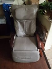 Electric massage chair for sale  Moreno Valley