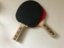 Raquettes ping pong d'occasion  Manosque