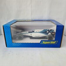 Scalextric superslot h4021 for sale  Ireland