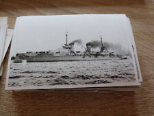 Photo german navy for sale  MARLBOROUGH
