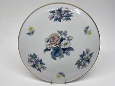 Royal worcester fine for sale  SCARBOROUGH