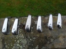 Composite set taylormade for sale  PERTH
