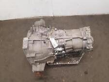 Audi gearbox 2010 for sale  THAME