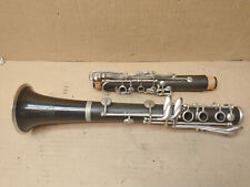 Conn director clarinet for sale  Papillion