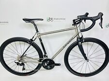 Seven cycles id8 for sale  Hawthorne