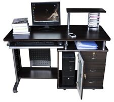 Computer desk laptop for sale  BIRMINGHAM