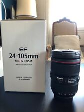 Canon 105mm ii d'occasion  Nice