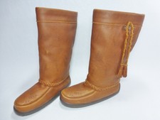 leather mukluks for sale leather mukluks for sale Canada