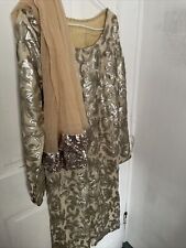 Women asian salwar for sale  DAGENHAM