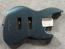 Squier contemporary active for sale  Jamestown