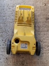 Karcher rear case for sale  SALTASH