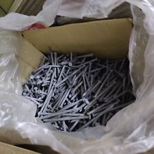 16d nails galvanized nail for sale  Pittsburgh