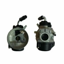 Carburatore carburetor dell usato  Pagani