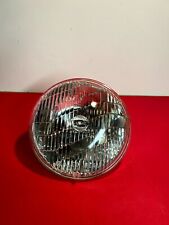 Lucas sealed beam for sale  STANFORD-LE-HOPE