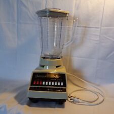 Osterizer imperial pulse for sale  Pahrump