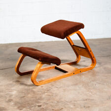 mid century modern desk chair for sale  USA