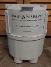 Double rain barrel for sale  Tracy