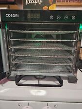 Cosori cp267 premium for sale  San Antonio