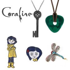 Seeing stone coraline for sale  Shipping to Ireland