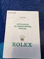 Rolex 16200 datejust usato  Montevarchi