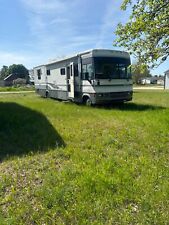 Class motorhome 2000 for sale  Kalkaska