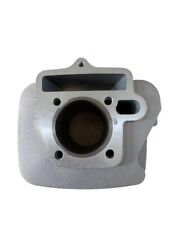 Cylinder piston 125cc for sale  Missouri City