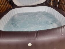 Hot tub for sale  SWINDON