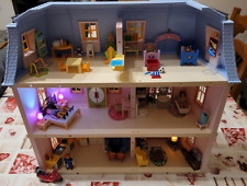 Playmobil dollhouse 5303 d'occasion  Coulaines