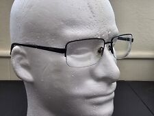 Gant men eyeglass for sale  Salinas